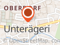 Szenario Pflanzen & Wohnen GmbH