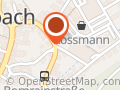 Zahnärztliche Gemeinschaftspraxis Obschil, Dr. Borchert