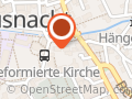 Garden Care GmbH