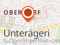 Chäsi Ägeri