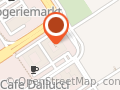 Interflex Datensysteme GmbH