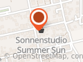 Sonnenstudio