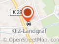 KFZ Landgraf Autohandel & Reparatur
