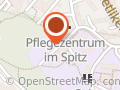 Tennisclub Kloten