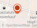 Digital Realty Frankfurt FRA29