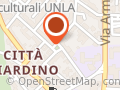 Bar Opera F.Lli Poddi Snc
