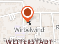 Kita Wirbelwind