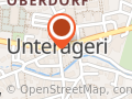 EINWOHNERGEMEINDE UNTERÄGERI