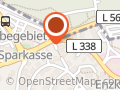Zur Wilhelmshöhe