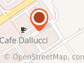 TA Instruments