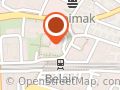 BIMnow