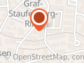Graf Sicherheit Security & Detektei Service Bad Homburg vor der Höhe
