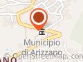 Comune Di Arizzano