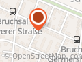 Taxi Bruchsal