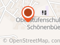 Daniel Iten GmbH