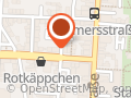 Pizza House bremerhaven