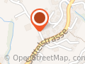Braavos GmbH