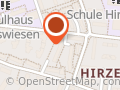 Schumacher Steuerberatung