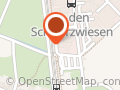 Leasing Service Schier