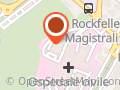 Assl di Oristano, Radiologia