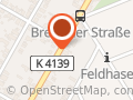 SquareTax Steuerberatung