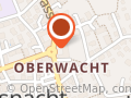 Feuerwehr Küsnacht