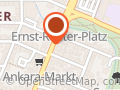 Bau Profis GmbH