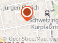 Decker Ingenieurbüro für Bauplanung
