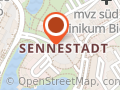 Aquila Pflegedienst Gerd Berning