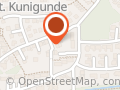 HC-Reinigungsservice