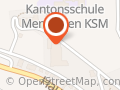 Physiotherapie St. Franziskus