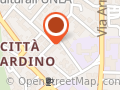 Casula Sergio (P.a.)