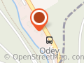 Odey GbR