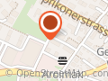 Aroimak, Thaistreetfood & Catering