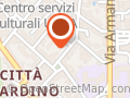Domus Aurea