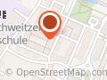 AMEXIS GmbH