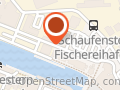 Saskia Mank/B. Horbach-Stempel Physiotherapeutin