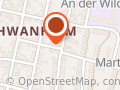Jade Wok