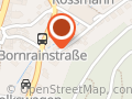 Kraft, Susanne
