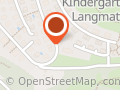 Pflegeheim Drusberg GmbH