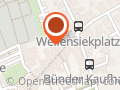 Renate Herder Immobilien GmbH & Co. KG