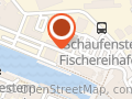 Herr Thomas Drewes - Bremerhaven