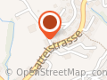 Braavos GmbH