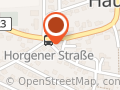 Stern Frank
