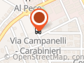 Centro diurno S'Istentu