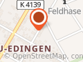 Cw Sanierungen