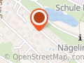 Kosmetik Kloten