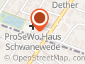Seniorenzentrum Am Wifowald
