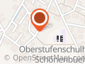 Kinderkrippe Wichtelhuus