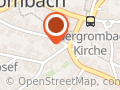 Marc Bensching Versicherungsmakler